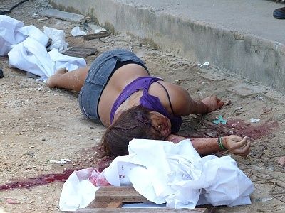 27-20yo-20woman-20shot-20by-20ex-2005.jpg
