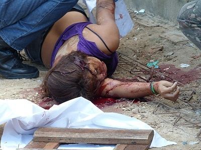27-20yo-20woman-20shot-20by-20ex-2006.jpg