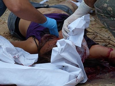27-20yo-20woman-20shot-20by-20ex-2008.jpg