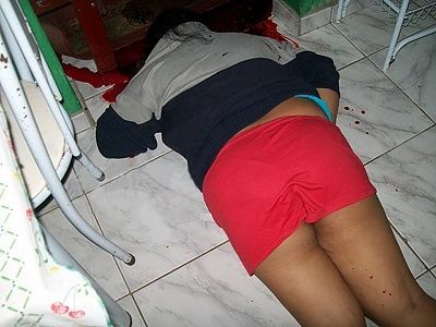 31-20yo-20woman-20shot-20in-20her-20home-2001.jpg