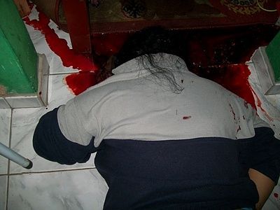 31-20yo-20woman-20shot-20in-20her-20home-2006.jpg