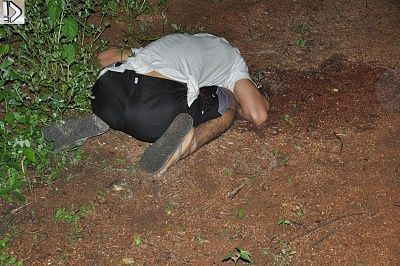 brain-20shot-20out-20-289-29.jpg
