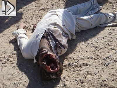 igh-20calibre-20bullet-20to-20head-20-283-29.jpg