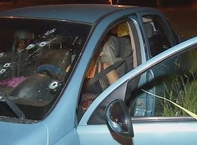 27-20yo-20woman-20shot-20in-20her-20car-2002.jpg