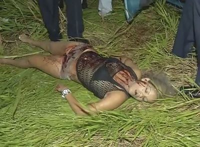 27-20yo-20woman-20shot-20in-20her-20car-2012.jpg