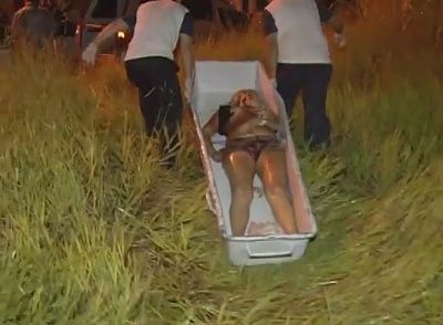 27-20yo-20woman-20shot-20in-20her-20car-2013.jpg