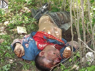 homeless-20man-20beaten-20death-20-281-29.jpg