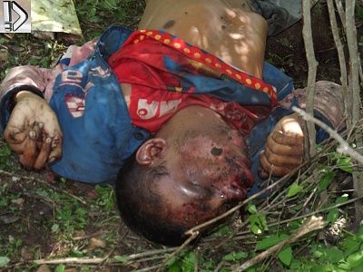 homeless-20man-20beaten-20death-20-282-29.jpg
