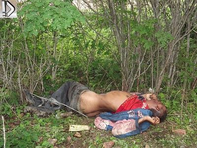 homeless-20man-20beaten-20death-20-284-29.jpg