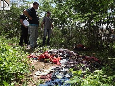 homeless-20man-20beaten-20death-20-285-29.jpg