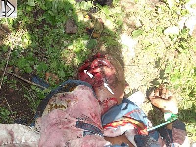 homeless-20man-20beaten-20death-20-287-29.jpg
