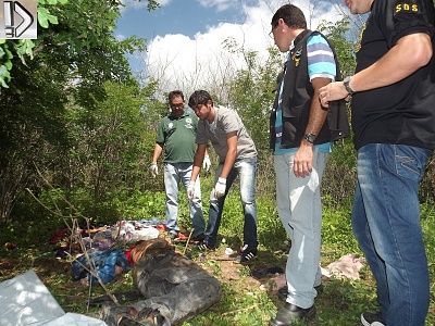 homeless-20man-20beaten-20death-20-288-29.jpg