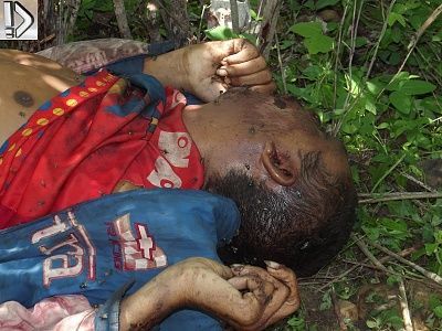 homeless-20man-20beaten-20death-20-2811-29.jpg