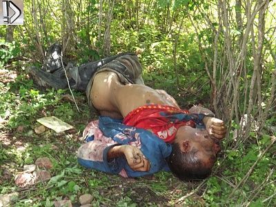 homeless-20man-20beaten-20death-20-2812-29.jpg