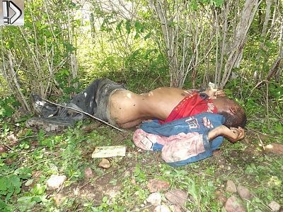 homeless-20man-20beaten-20death-20-2810-29.jpg