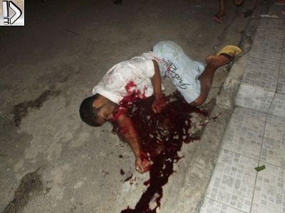 blood-20on-20the-20streets-20-282-29.jpg