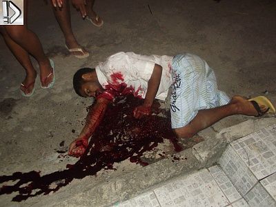 blood-20on-20the-20streets-20-281-29.jpg