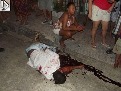 blood-20on-20the-20streets-20-285-29.jpg