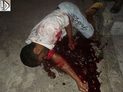 blood-20on-20the-20streets-20-286-29.jpg