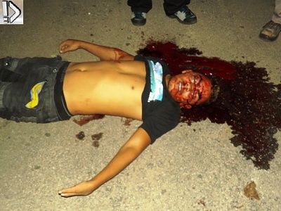 motorcyclist-20dead-20in-20street-20-282-29.jpg