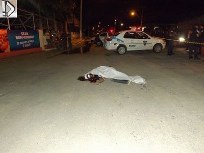 motorcyclist-20dead-20in-20street-20-283-29.jpg