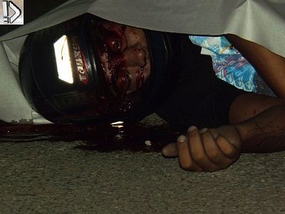 motorcyclist-20dead-20in-20street-20-284-29.jpg