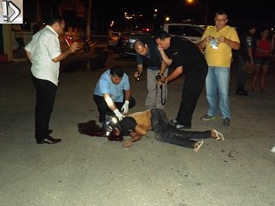 motorcyclist-20dead-20in-20street-20-285-29.jpg
