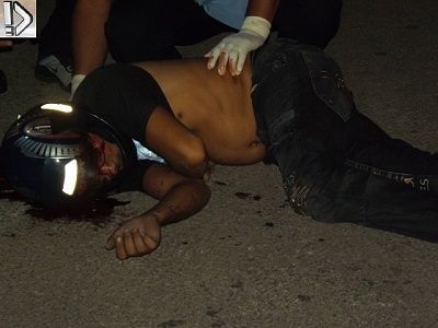 motorcyclist-20dead-20in-20street-20-286-29.jpg