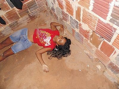 25-20yo-20woman-20shot-2009.jpg