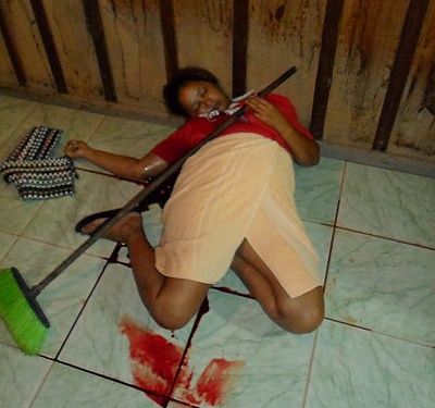 shot-20his-20wife-20and-20mother-2004.jpg