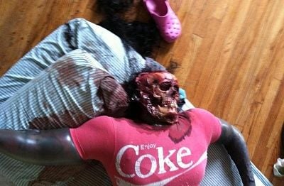 woman-face-eaten-dogs.jpg