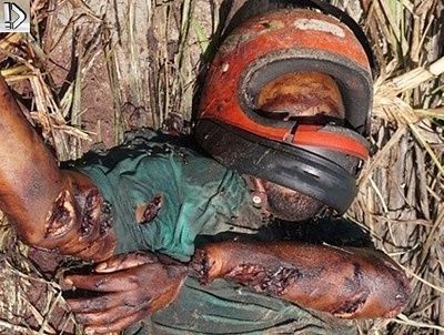 arm-20detached-20murder-20machete-20-283-29.jpg