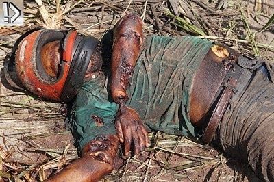 arm-20detached-20murder-20machete-20-281-29.jpg