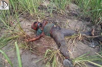 arm-20detached-20murder-20machete-20-282-29.jpg