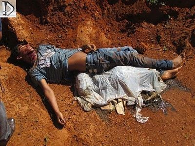 machete-20hacked-20young-20man-20-282-29.jpg