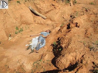 machete-20hacked-20young-20man-20-283-29.jpg