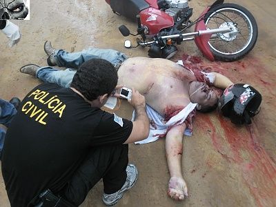 fat-20man-20-2811-29.jpg
