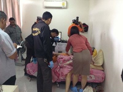 two-20girls-20killed-20-283-29.jpg