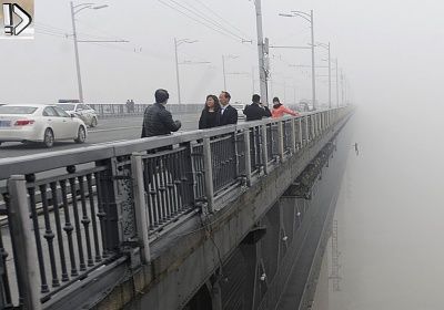 ju2.jpg