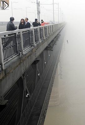 ju3.jpg