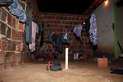 img_3241.jpg