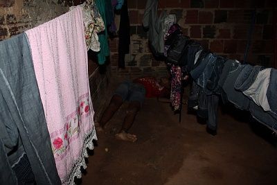 img_3242.jpg
