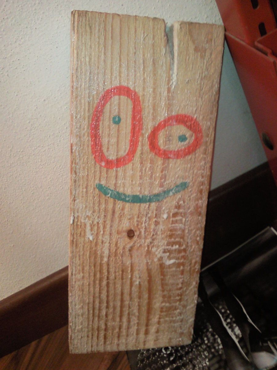 plank_from_ed_edd_an___eddy__d_by_friend_of_totoro-d30lltq.jpg