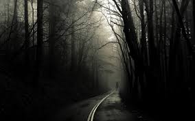 Slender%20Man.jpg