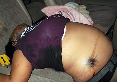 23-20yo-20woman-20found-20shot-20in-20a-20van-2001.jpg