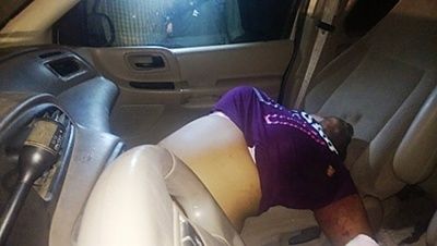 23-20yo-20woman-20found-20shot-20in-20a-20van-2002.jpg