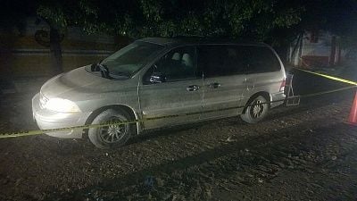 23-20yo-20woman-20found-20shot-20in-20a-20van-2004.jpg