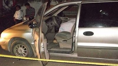 23-20yo-20woman-20found-20shot-20in-20a-20van-2003.jpg
