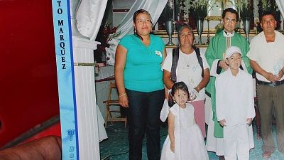 23-20yo-20woman-20found-20shot-20in-20a-20van-2006.jpg
