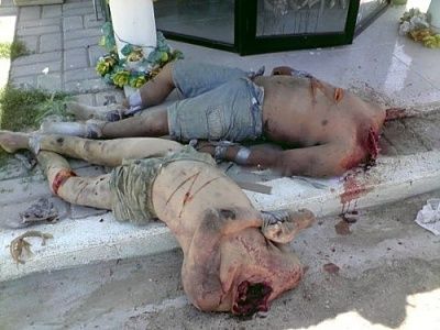 dead-20zetas.jpg